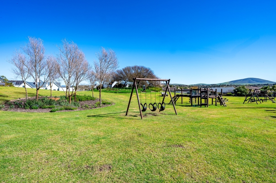 3 Bedroom Property for Sale in Graanendal Western Cape